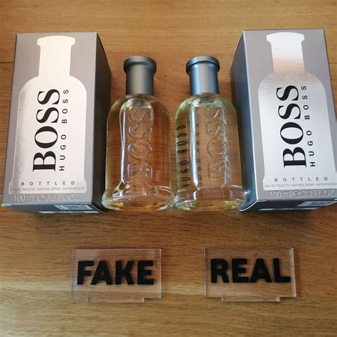 hugo boss orange perfume original vs fake|hugo boss orange superdrug.